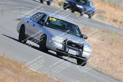 media/May-13-2023-Speed Ventures (Sat) [[03fd9661ba]]/Purple/Turn 1/